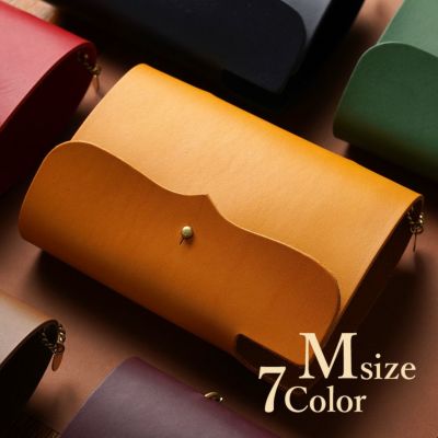 ステーショナリー | HIRAMEKI.［ヒラメキ］WEB本店