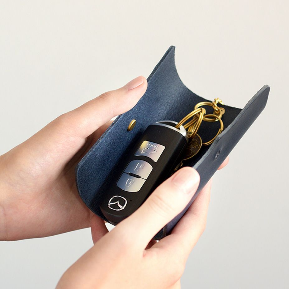 中には2重リングが3個付いています。