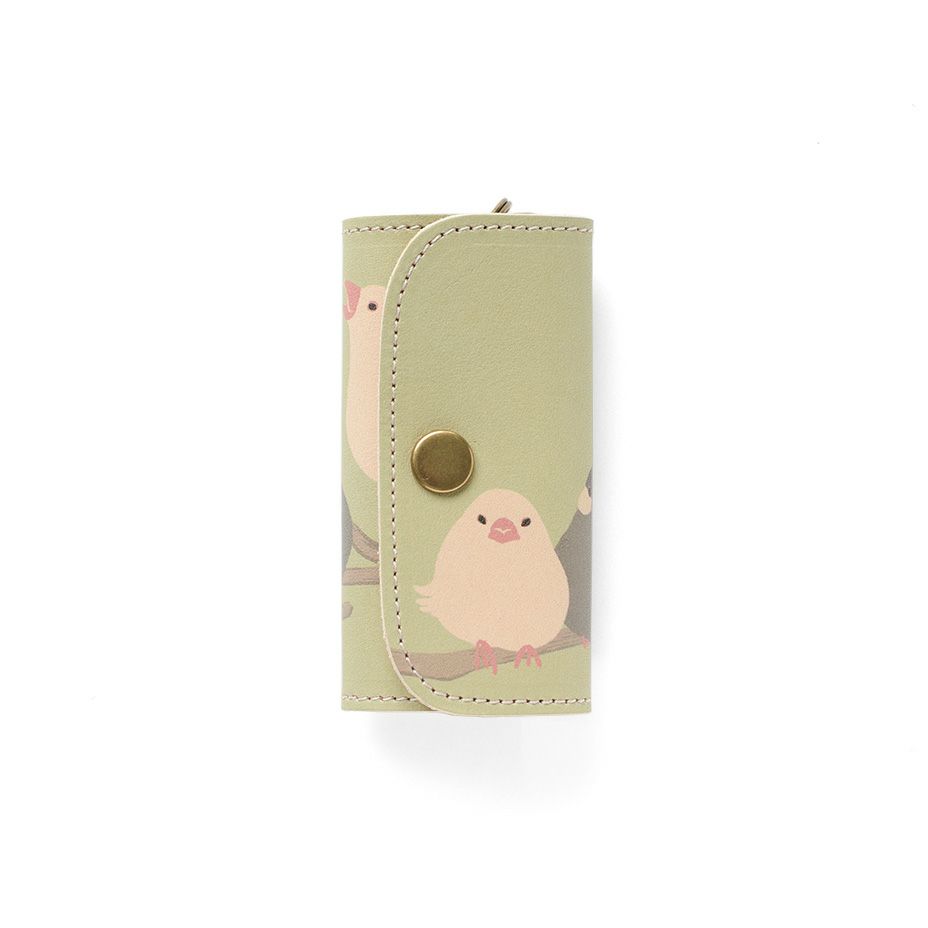 小物 Ki kp070-bk_1200x.jpg?v=1726221424