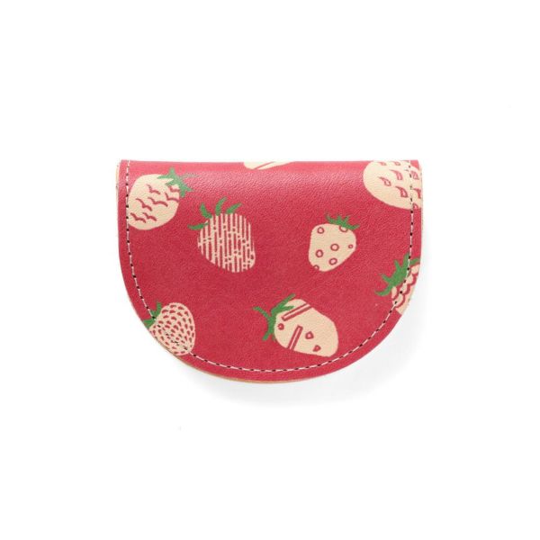 アクセサリーケースとしてもおすすめ