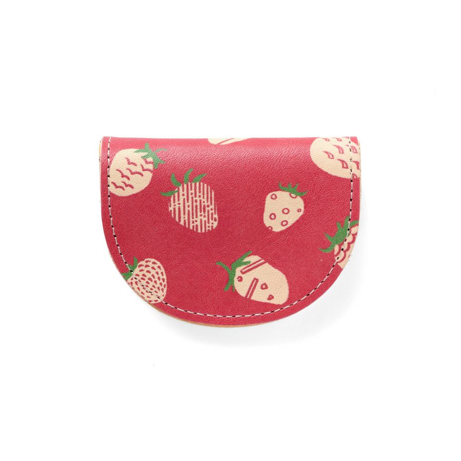 アクセサリーケースとしてもおすすめ