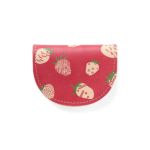 アクセサリーケースとしてもおすすめ