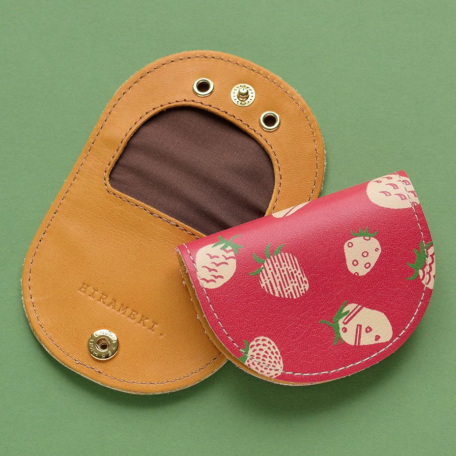 メディカルケースとしても使えます