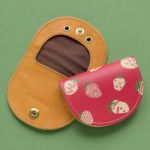 メディカルケースとしても使えます