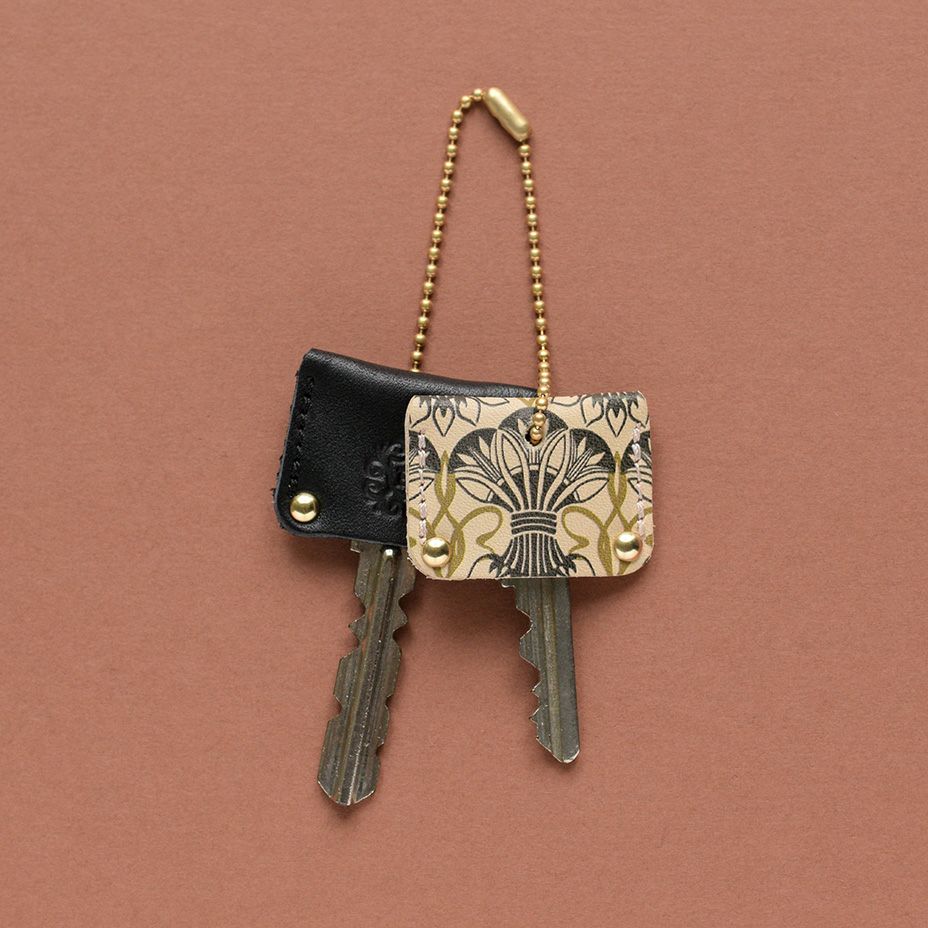 ファンファンシリーズは全8柄