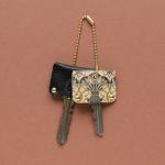 ファンファンシリーズは全8柄