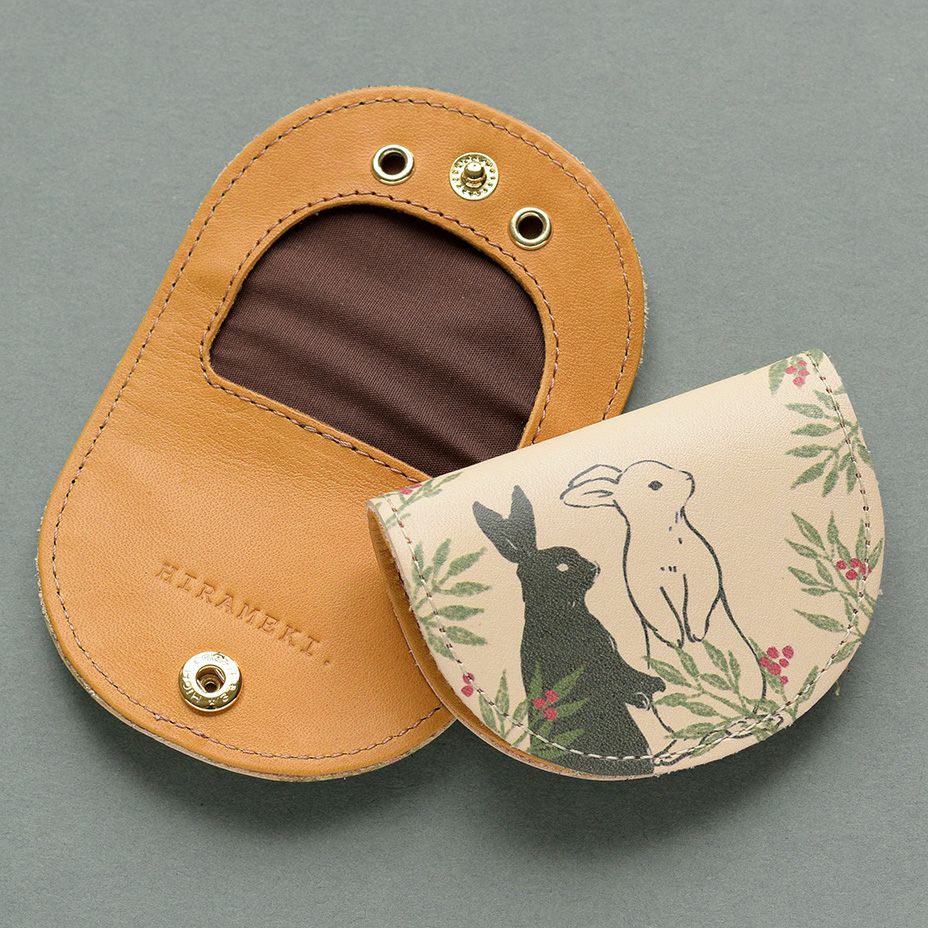 メディカルケースとしても使えます