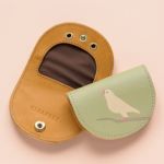 メディカルケースとしても使えます