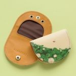 メディカルケースとしても使えます