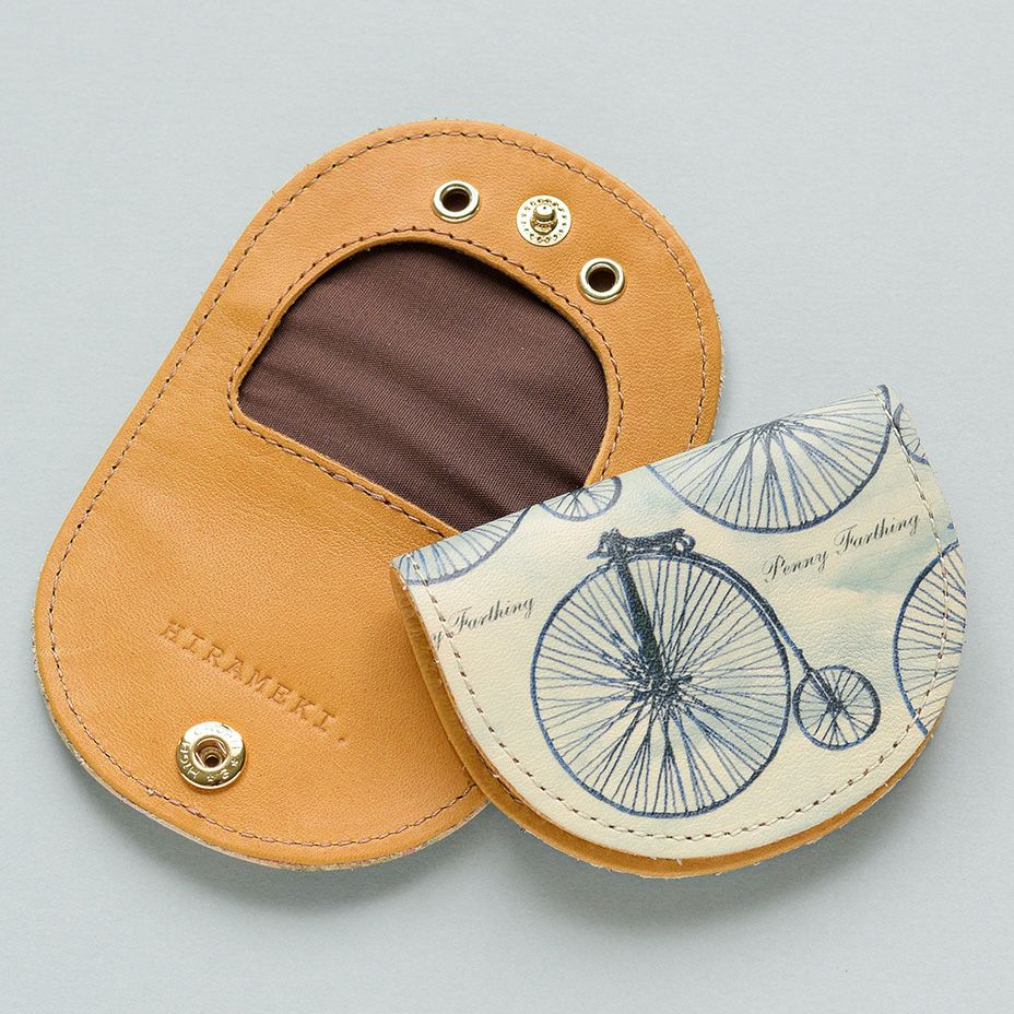 メディカルケースとしても使えます