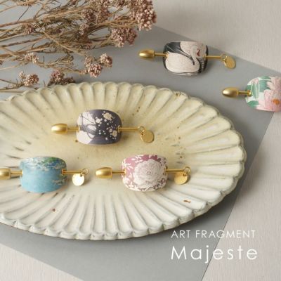 充実の品 アクセサリー | HIRAMEKI.［ヒラメキ］WEB本店 アクセサリー