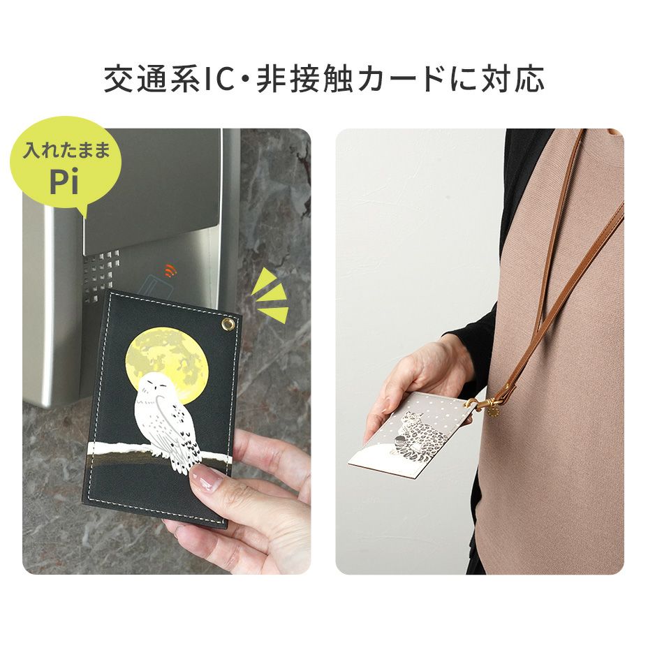 専用　抽象模様のパスケース imgrc0095154499.jpg