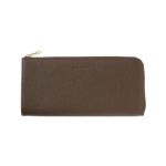 viviamo 財布 HK VIVIAMO ビビアモ セレクト シュリンクレザーL字財布