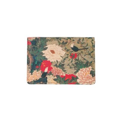 ひらめ　ページ ベスポジBPZ - 手すりセット | 製品紹介 | DIPPERホクメイ株式会社