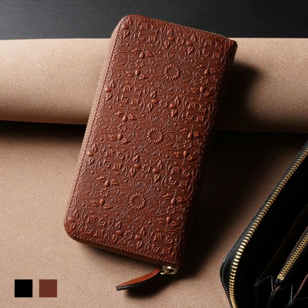 000000002375-01-l.jpg?t=